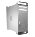 Workstation Apple